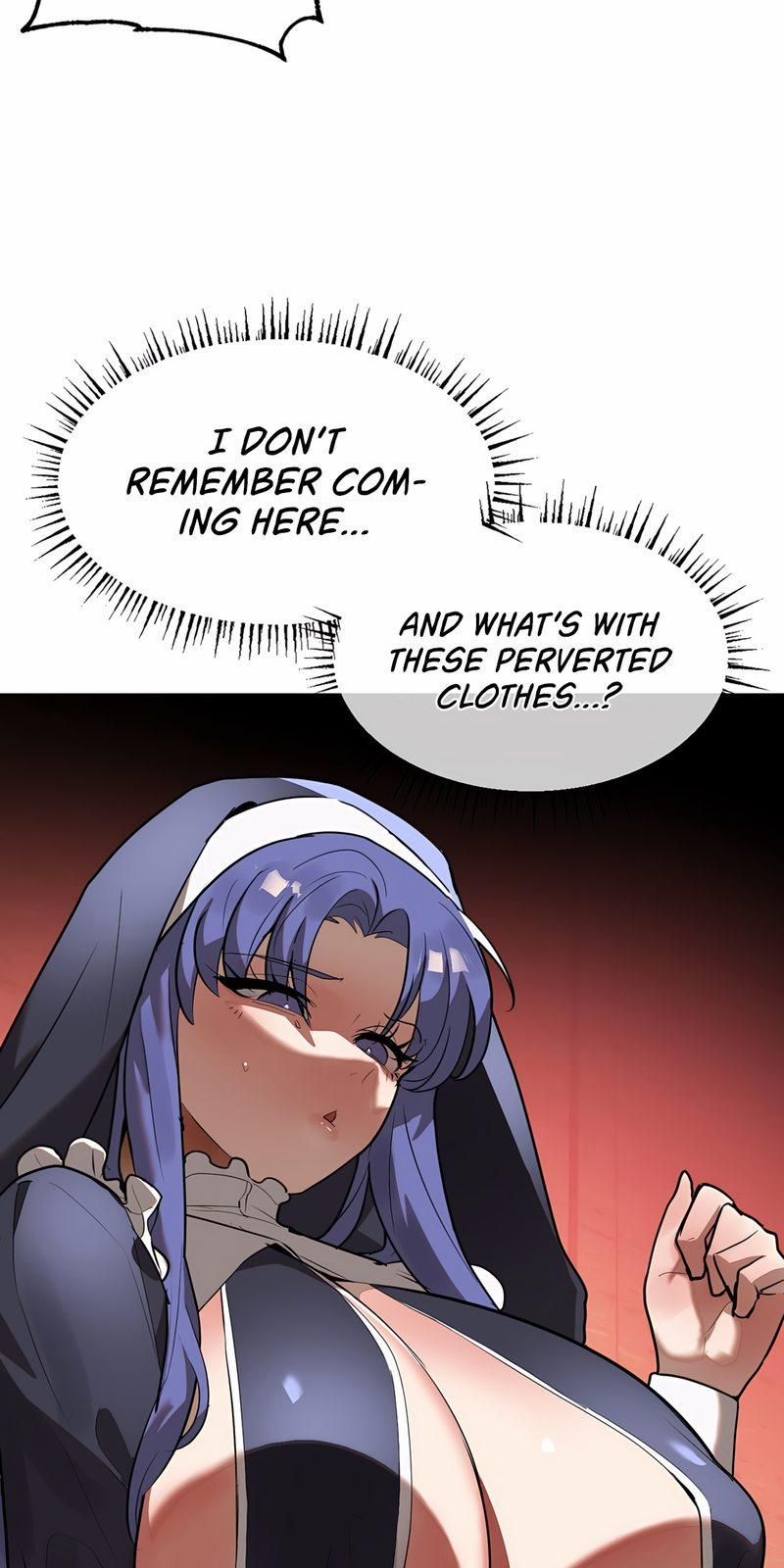 đọc truyện Magical Girl Service Chương 30 ảnh 15 tại Thiên Thai Truyện