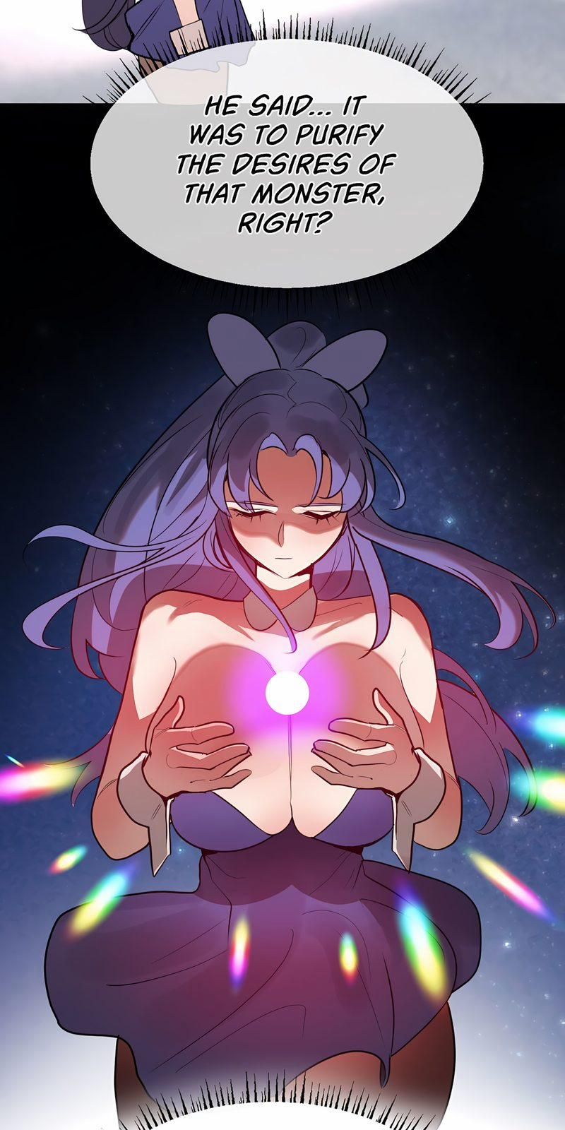 đọc truyện Magical Girl Service Chương 30 ảnh 17 tại Thiên Thai Truyện