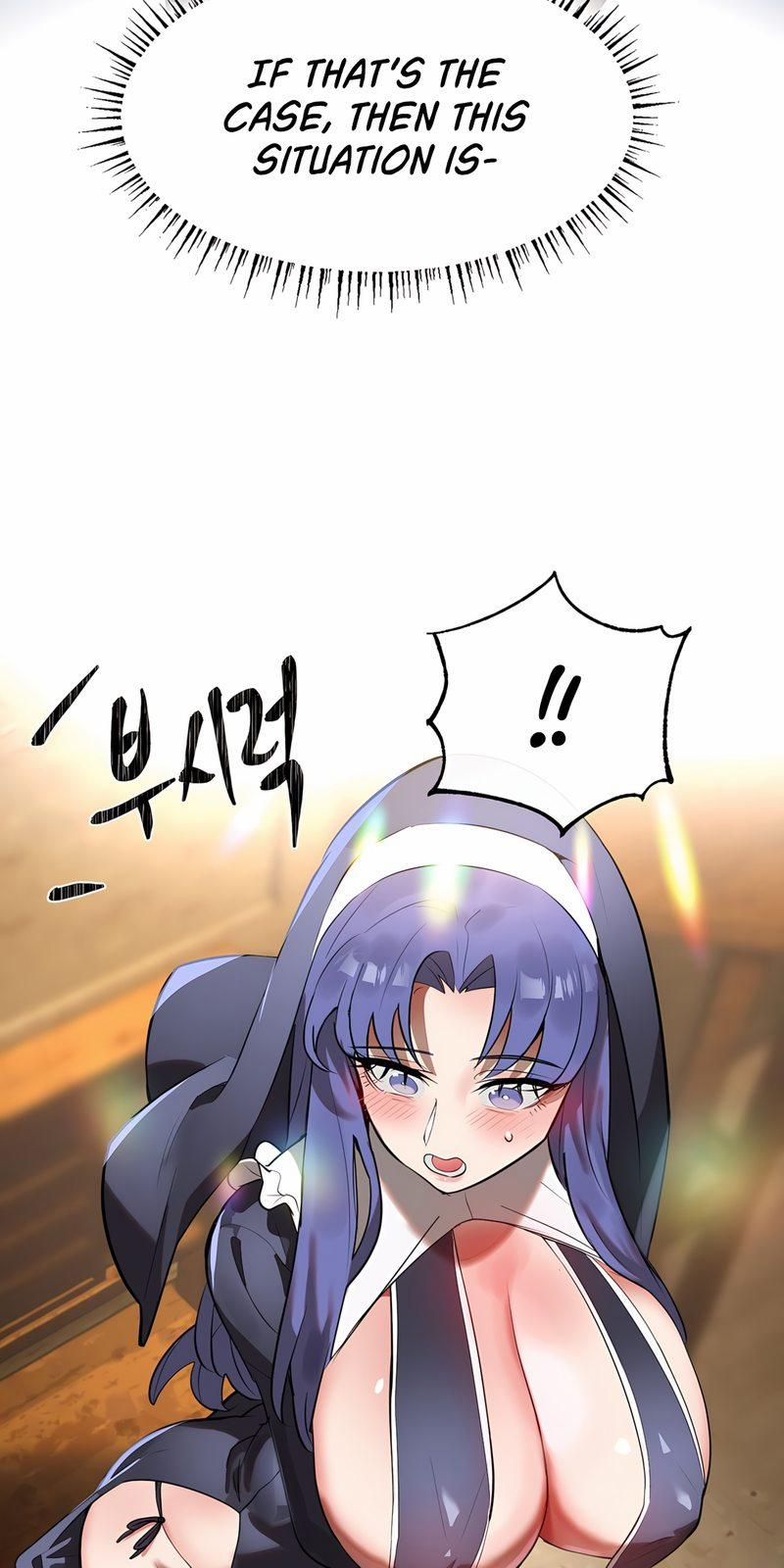 đọc truyện Magical Girl Service Chương 30 ảnh 18 tại Thiên Thai Truyện