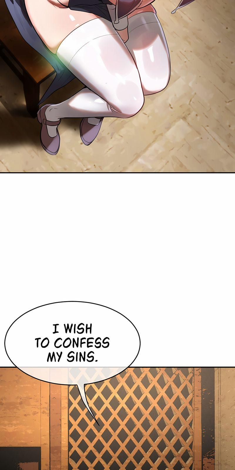 đọc truyện Magical Girl Service Chương 30 ảnh 19 tại Thiên Thai Truyện