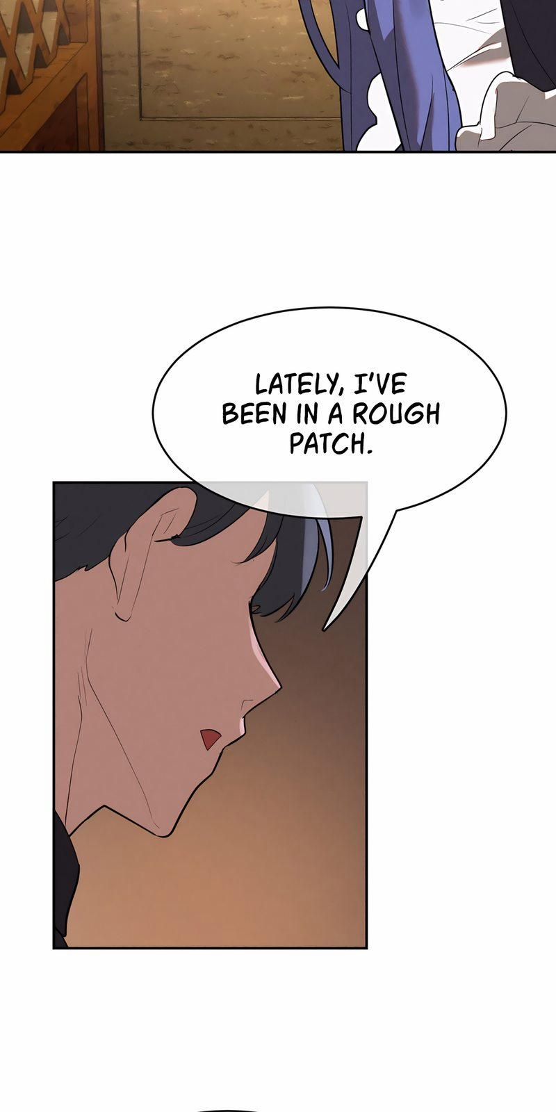 đọc truyện Magical Girl Service Chương 30 ảnh 21 tại Thiên Thai Truyện