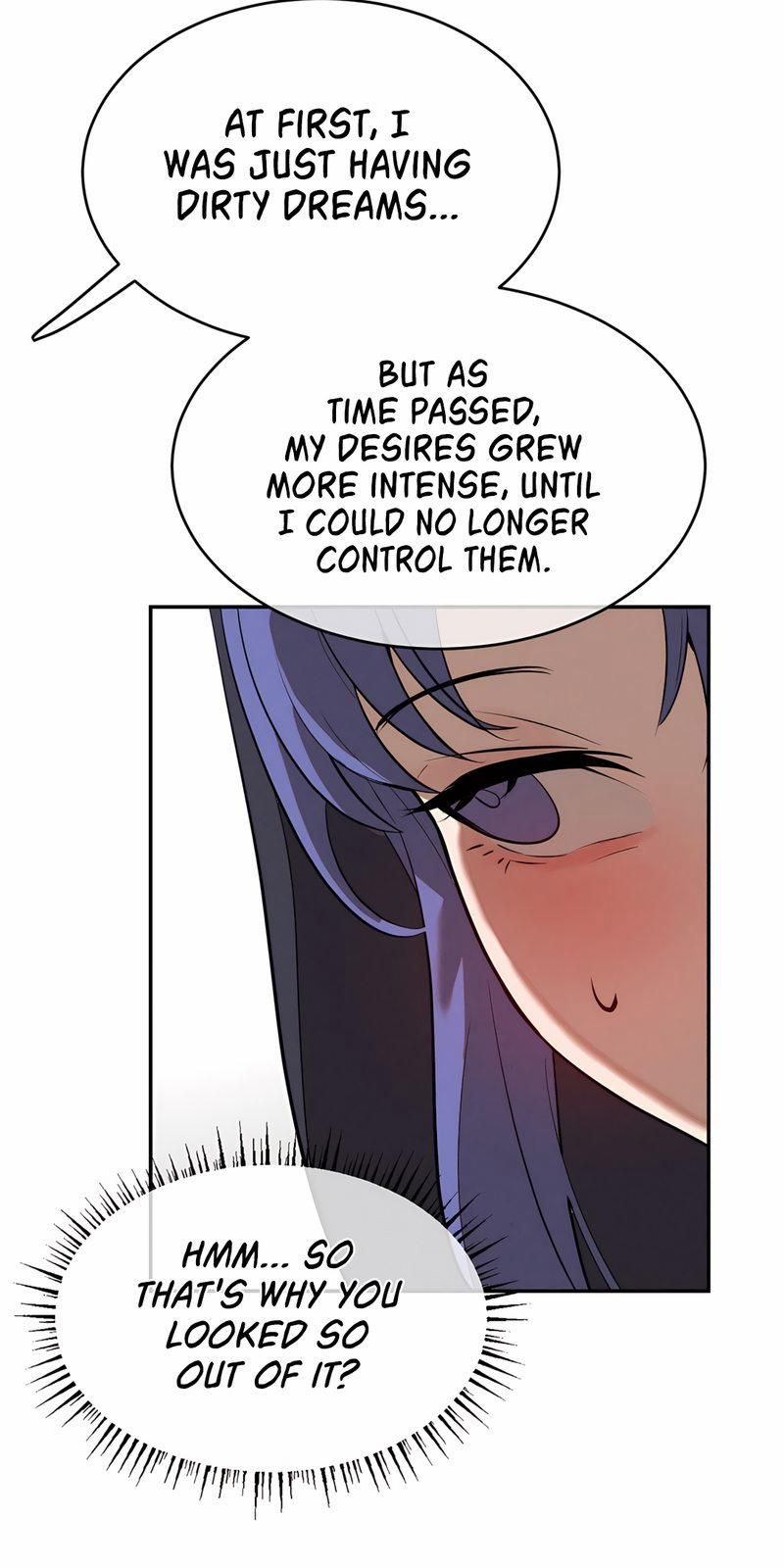 đọc truyện Magical Girl Service Chương 30 ảnh 22 tại Thiên Thai Truyện