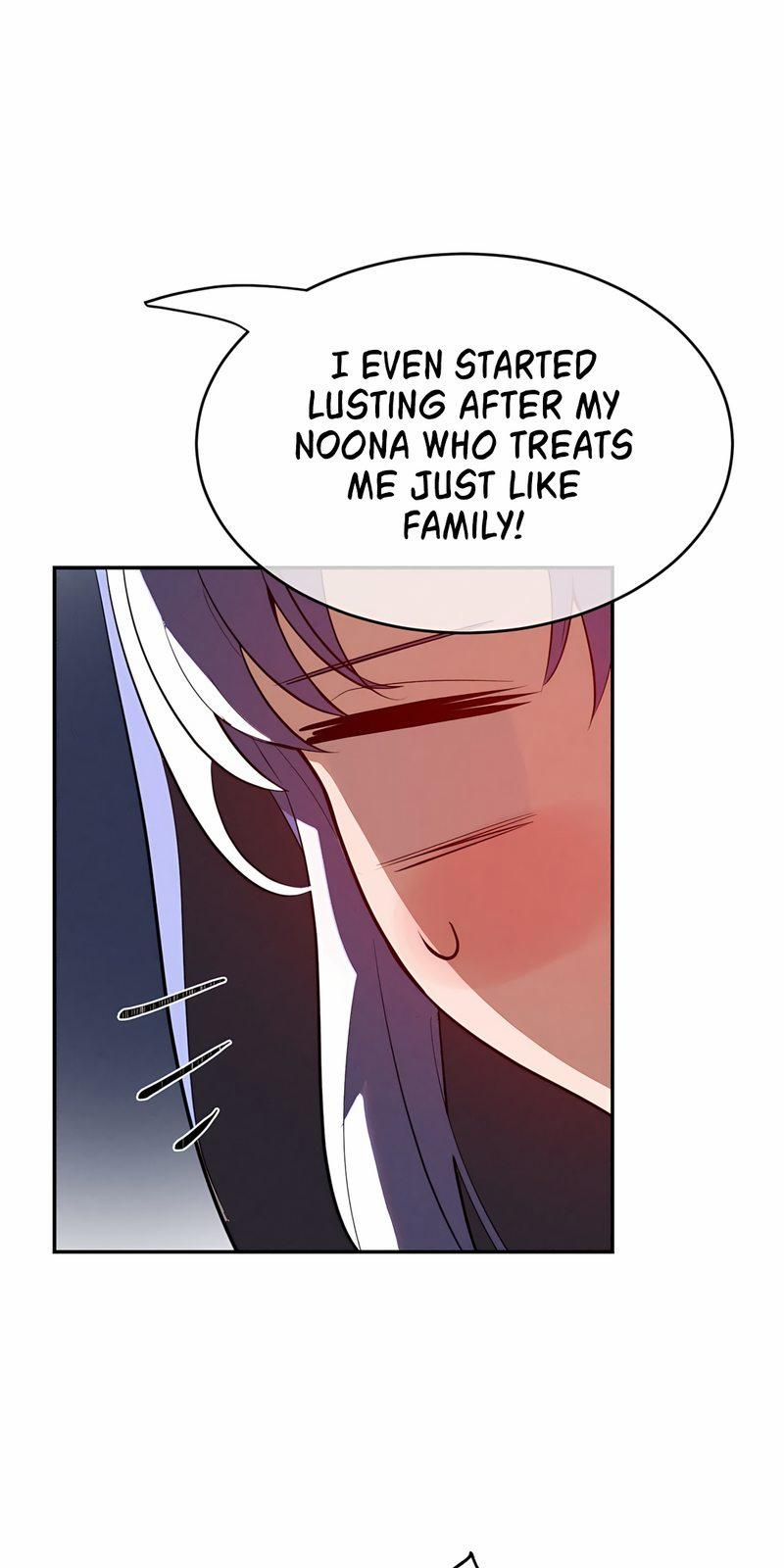 đọc truyện Magical Girl Service Chương 30 ảnh 23 tại Thiên Thai Truyện