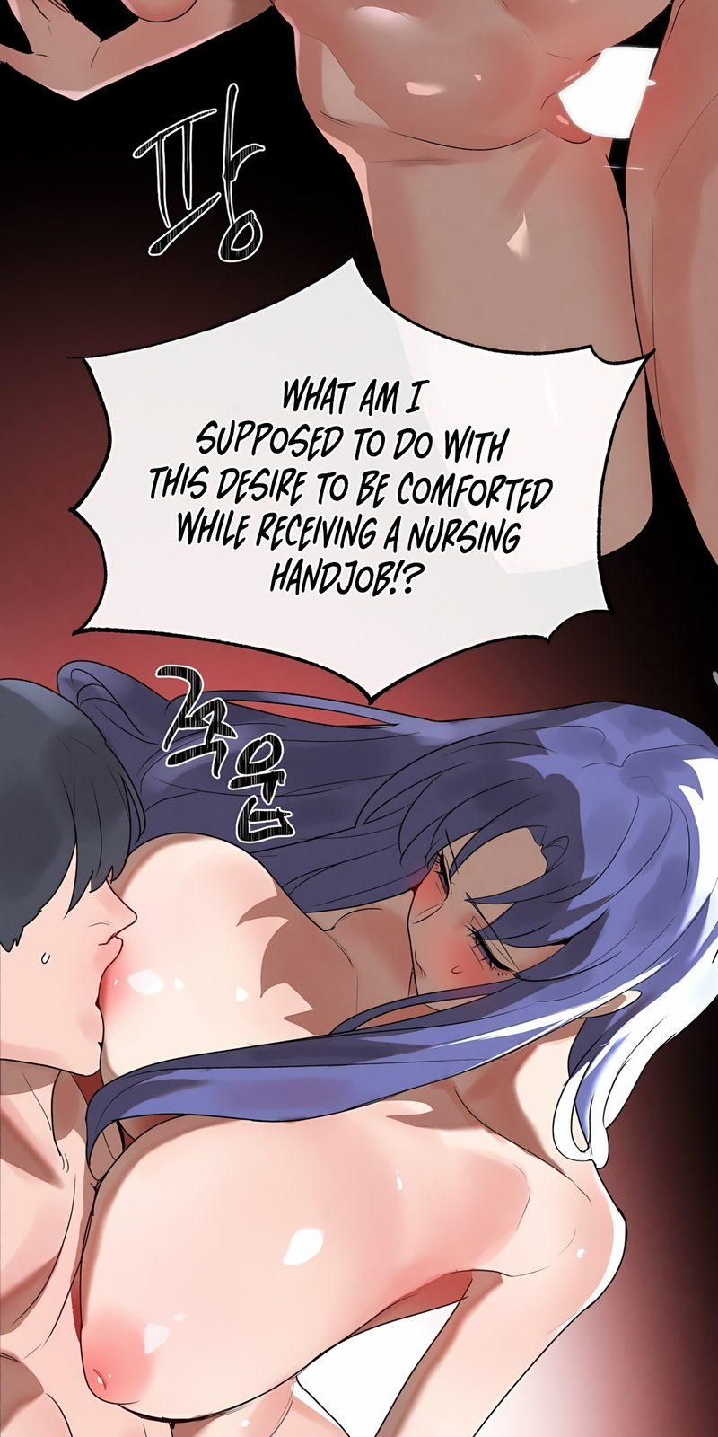 đọc truyện Magical Girl Service Chương 30 ảnh 26 tại Thiên Thai Truyện