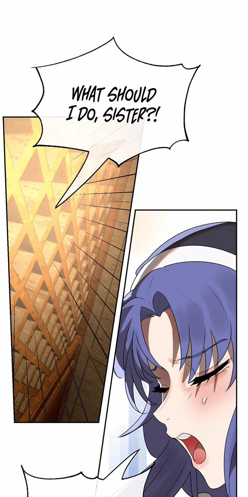 đọc truyện Magical Girl Service Chương 30 ảnh 28 tại Thiên Thai Truyện