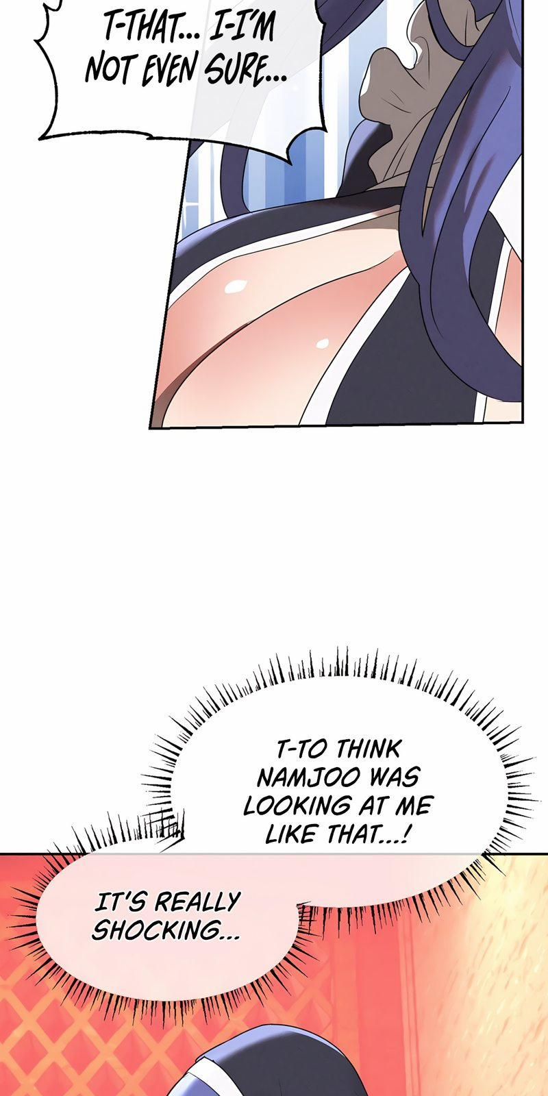 đọc truyện Magical Girl Service Chương 30 ảnh 29 tại Thiên Thai Truyện