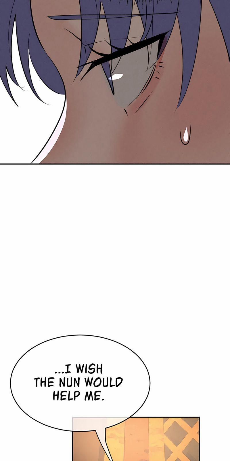 đọc truyện Magical Girl Service Chương 30 ảnh 31 tại Thiên Thai Truyện