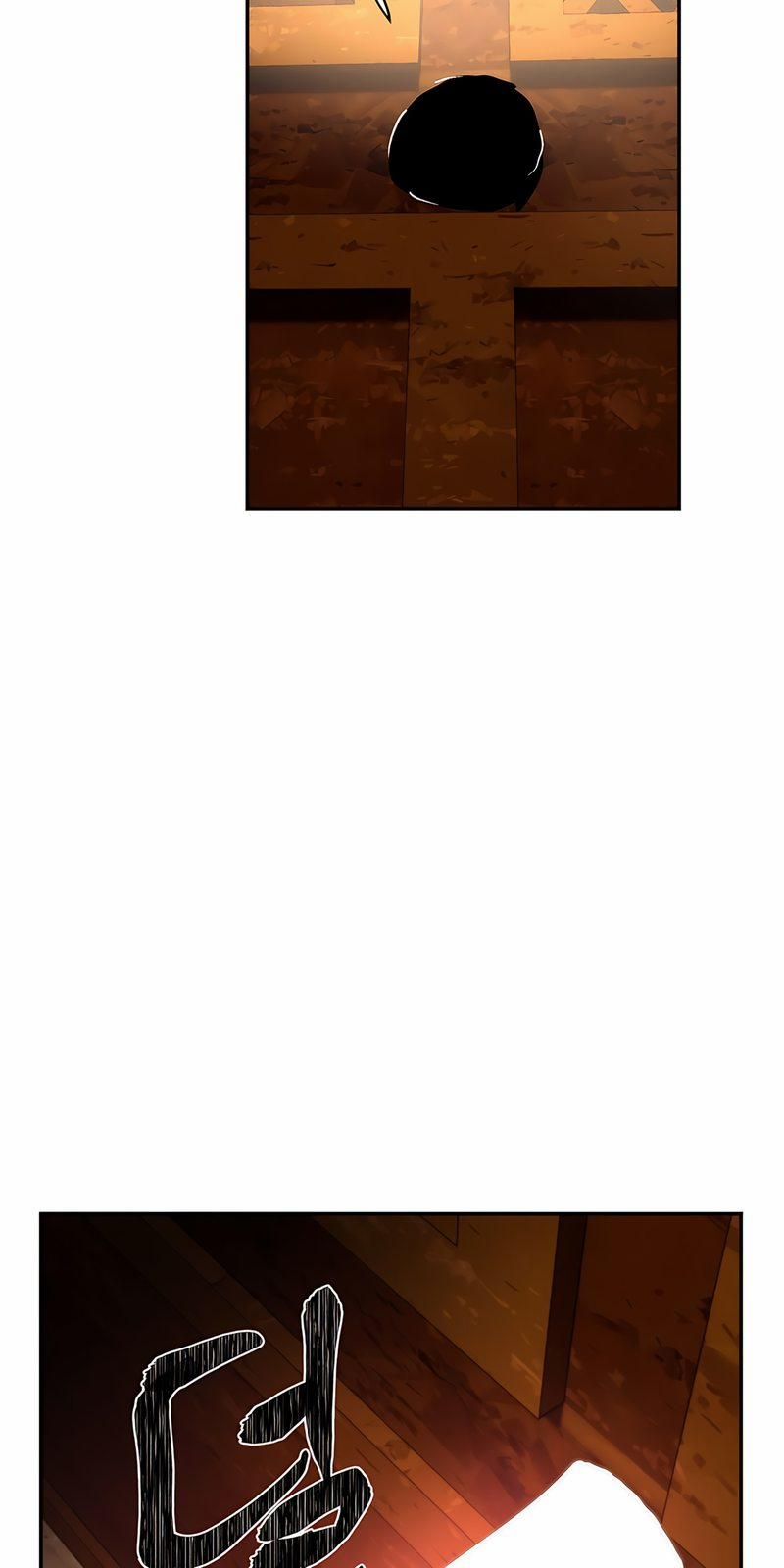 đọc truyện Magical Girl Service Chương 30 ảnh 32 tại Thiên Thai Truyện