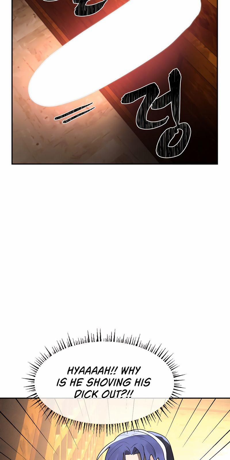 đọc truyện Magical Girl Service Chương 30 ảnh 33 tại Thiên Thai Truyện