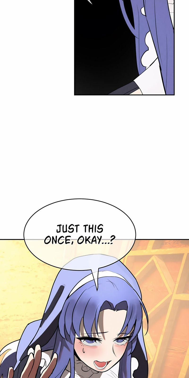 đọc truyện Magical Girl Service Chương 30 ảnh 38 tại Thiên Thai Truyện