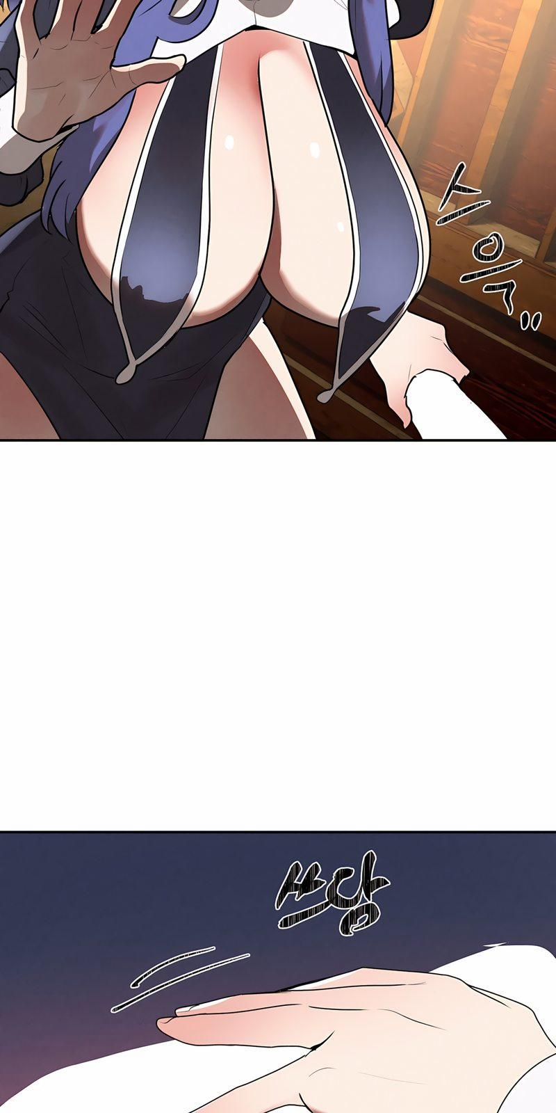 đọc truyện Magical Girl Service Chương 30 ảnh 39 tại Thiên Thai Truyện