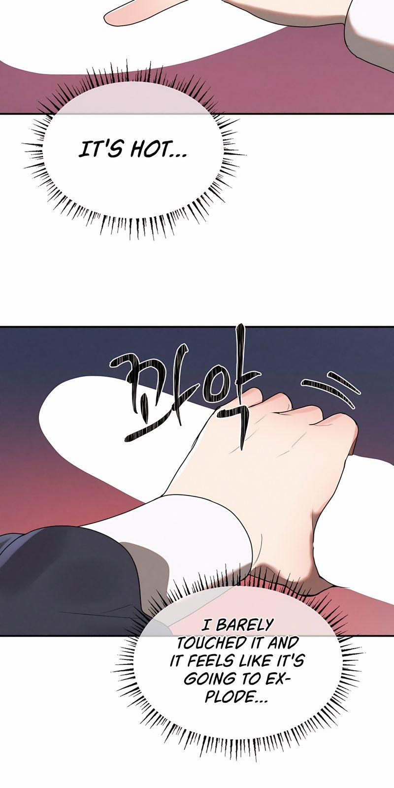 đọc truyện Magical Girl Service Chương 30 ảnh 40 tại Thiên Thai Truyện