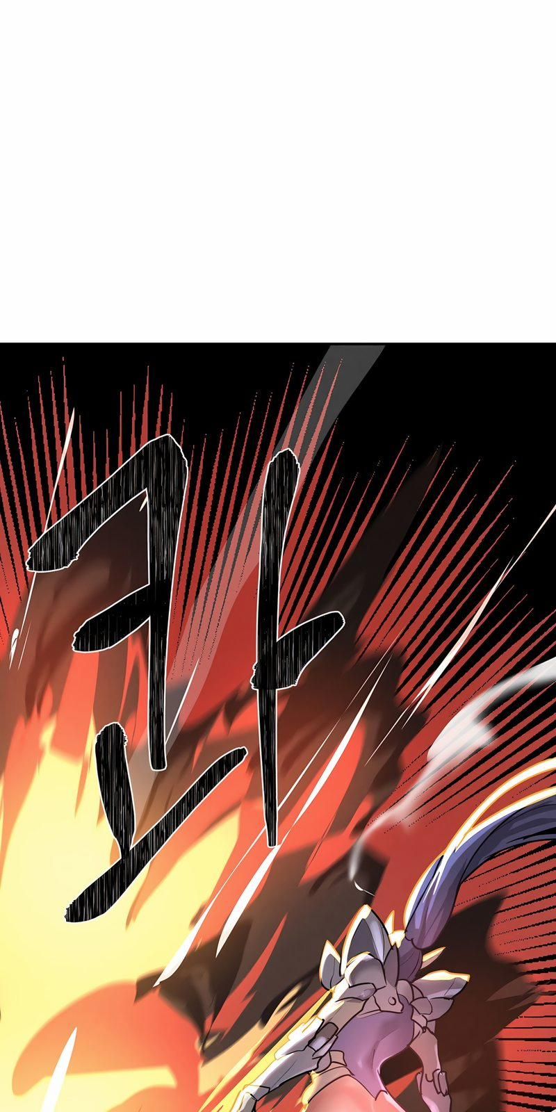 đọc truyện Magical Girl Service Chương 30 ảnh 6 tại Thiên Thai Truyện