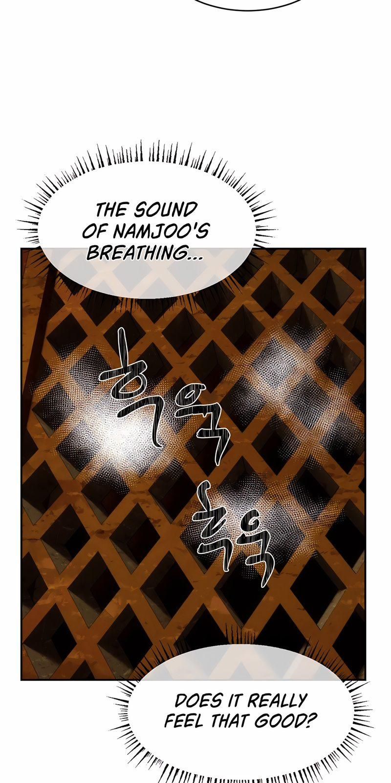 đọc truyện Magical Girl Service Chương 30 ảnh 43 tại Thiên Thai Truyện