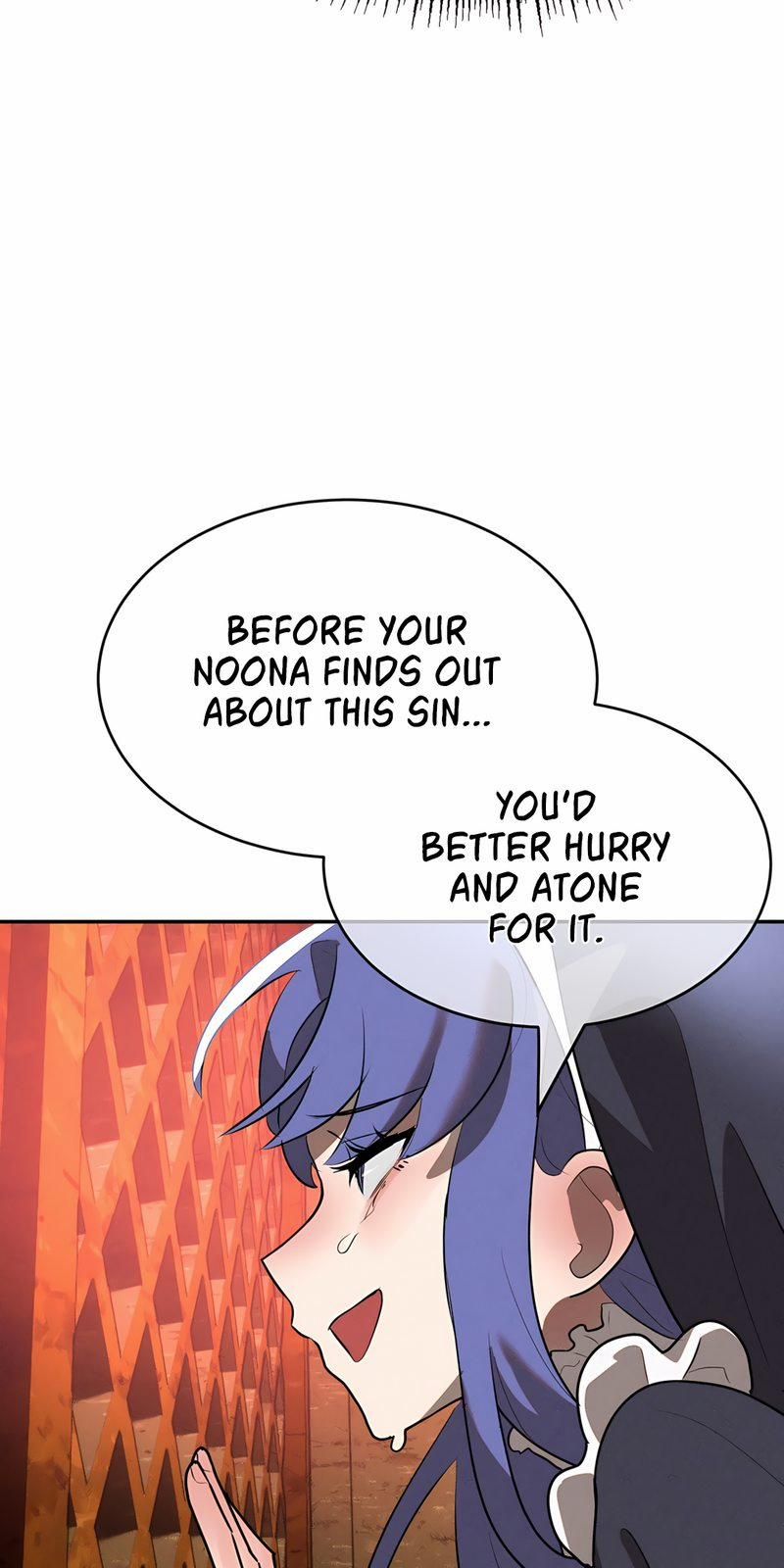 đọc truyện Magical Girl Service Chương 30 ảnh 44 tại Thiên Thai Truyện