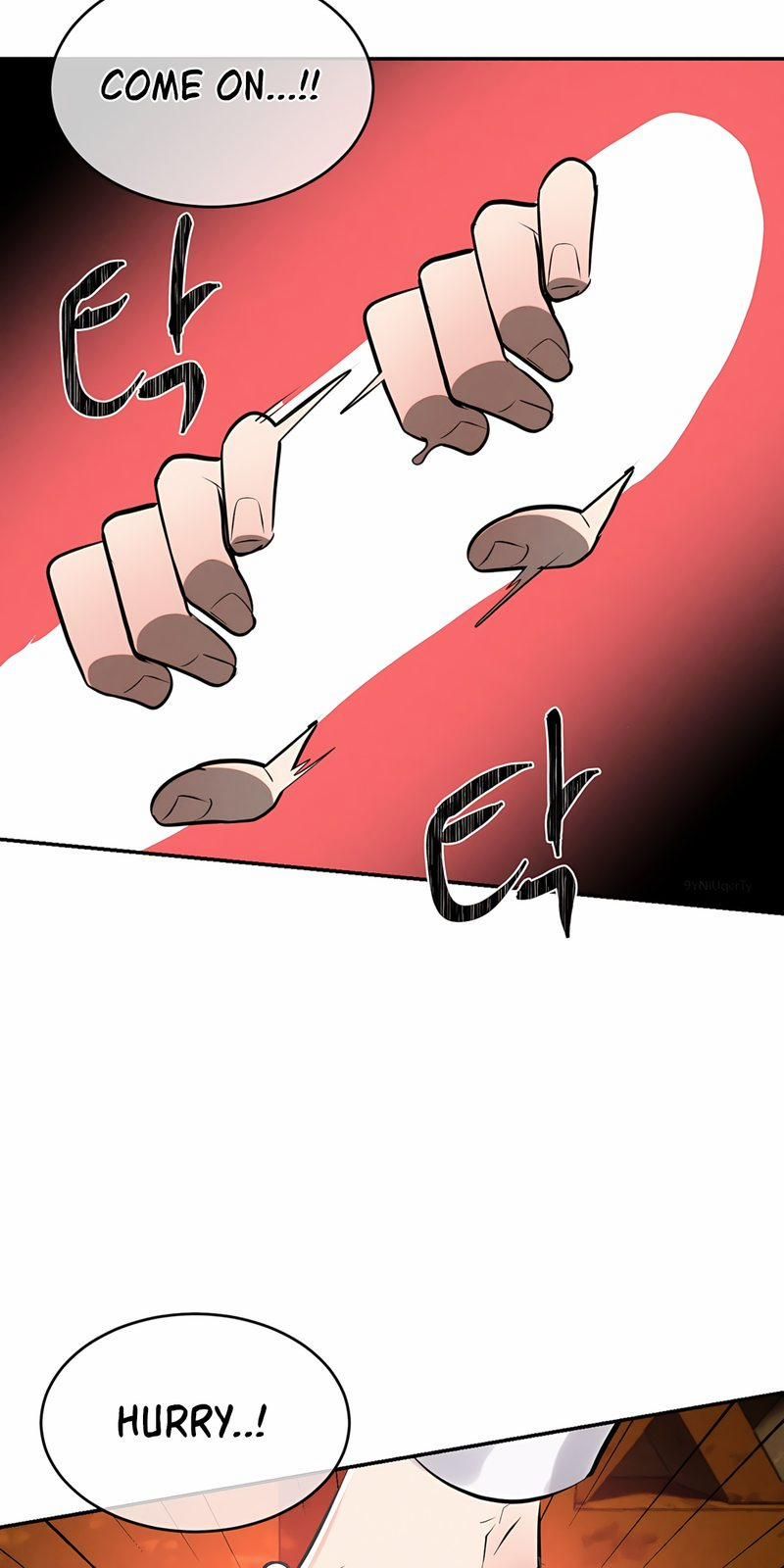 đọc truyện Magical Girl Service Chương 30 ảnh 48 tại Thiên Thai Truyện