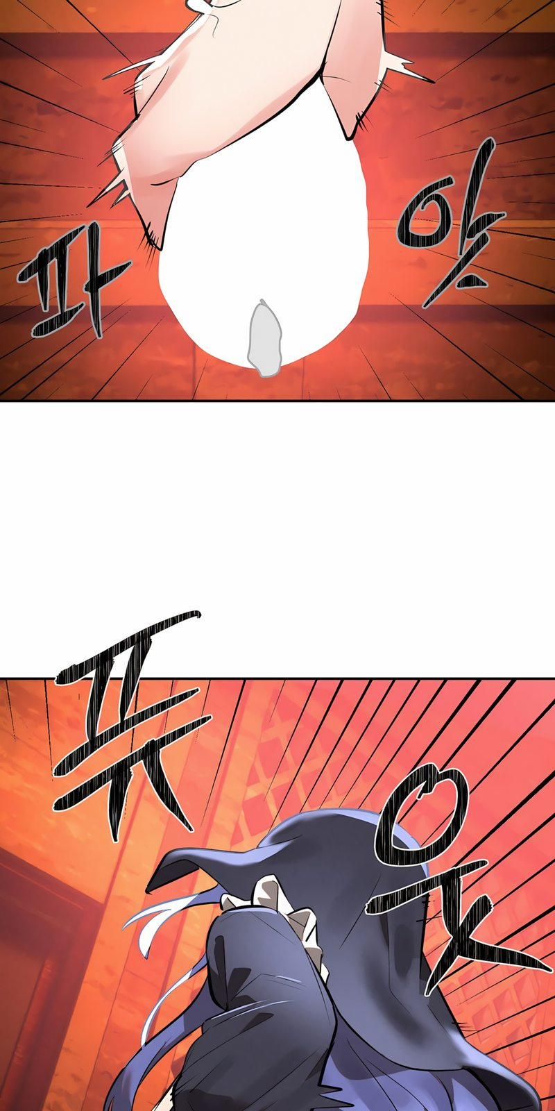 đọc truyện Magical Girl Service Chương 30 ảnh 49 tại Thiên Thai Truyện