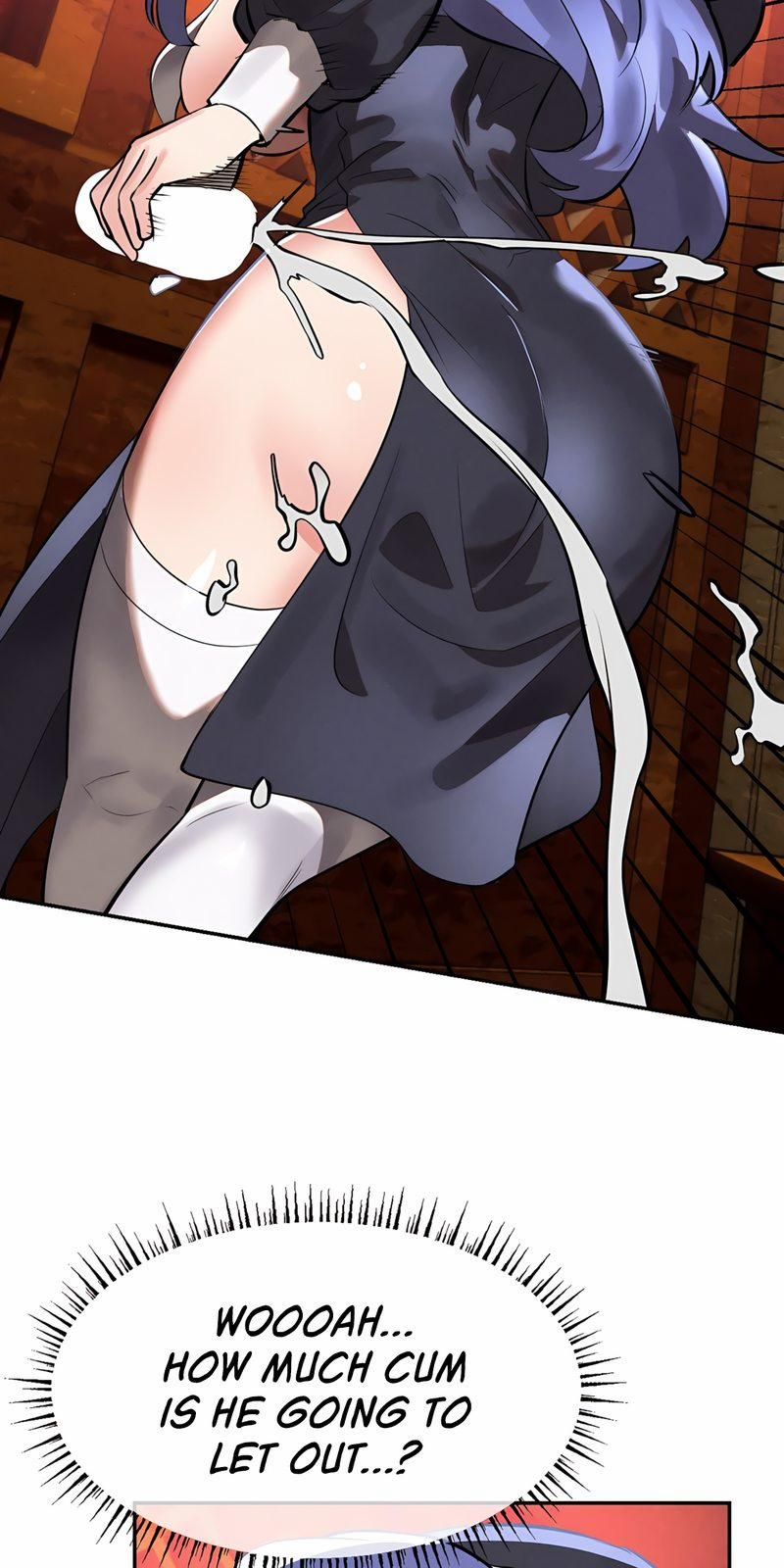 đọc truyện Magical Girl Service Chương 30 ảnh 50 tại Thiên Thai Truyện