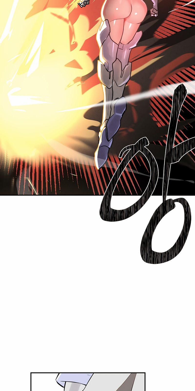 đọc truyện Magical Girl Service Chương 30 ảnh 7 tại Thiên Thai Truyện