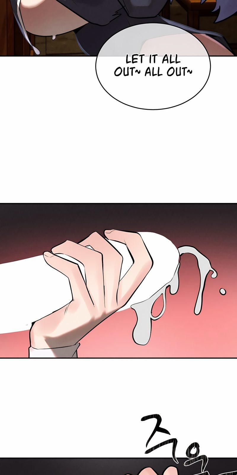 đọc truyện Magical Girl Service Chương 30 ảnh 53 tại Thiên Thai Truyện