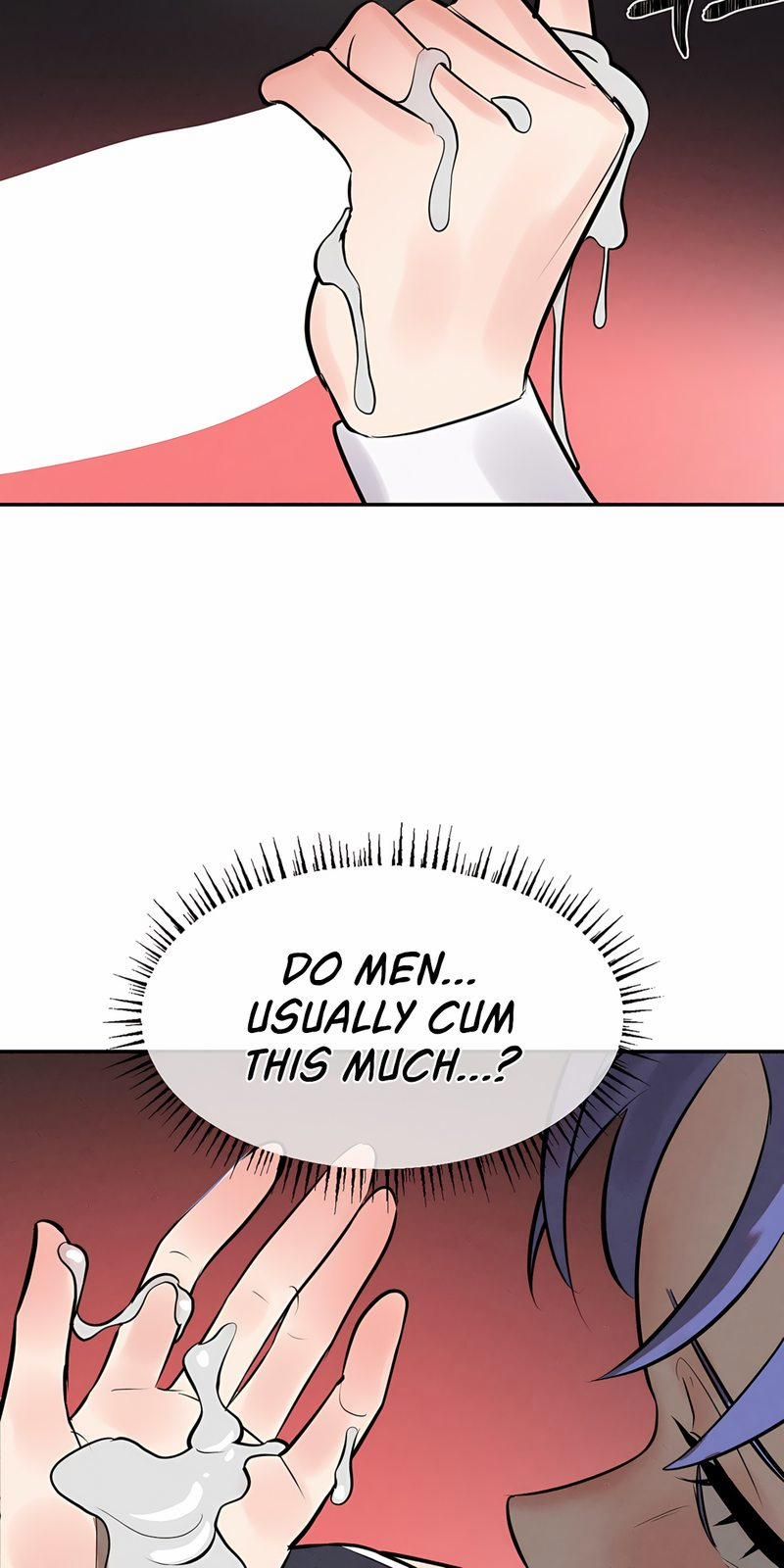 đọc truyện Magical Girl Service Chương 30 ảnh 54 tại Thiên Thai Truyện