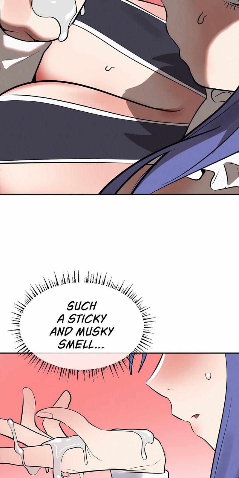 đọc truyện Magical Girl Service Chương 30 ảnh 55 tại Thiên Thai Truyện