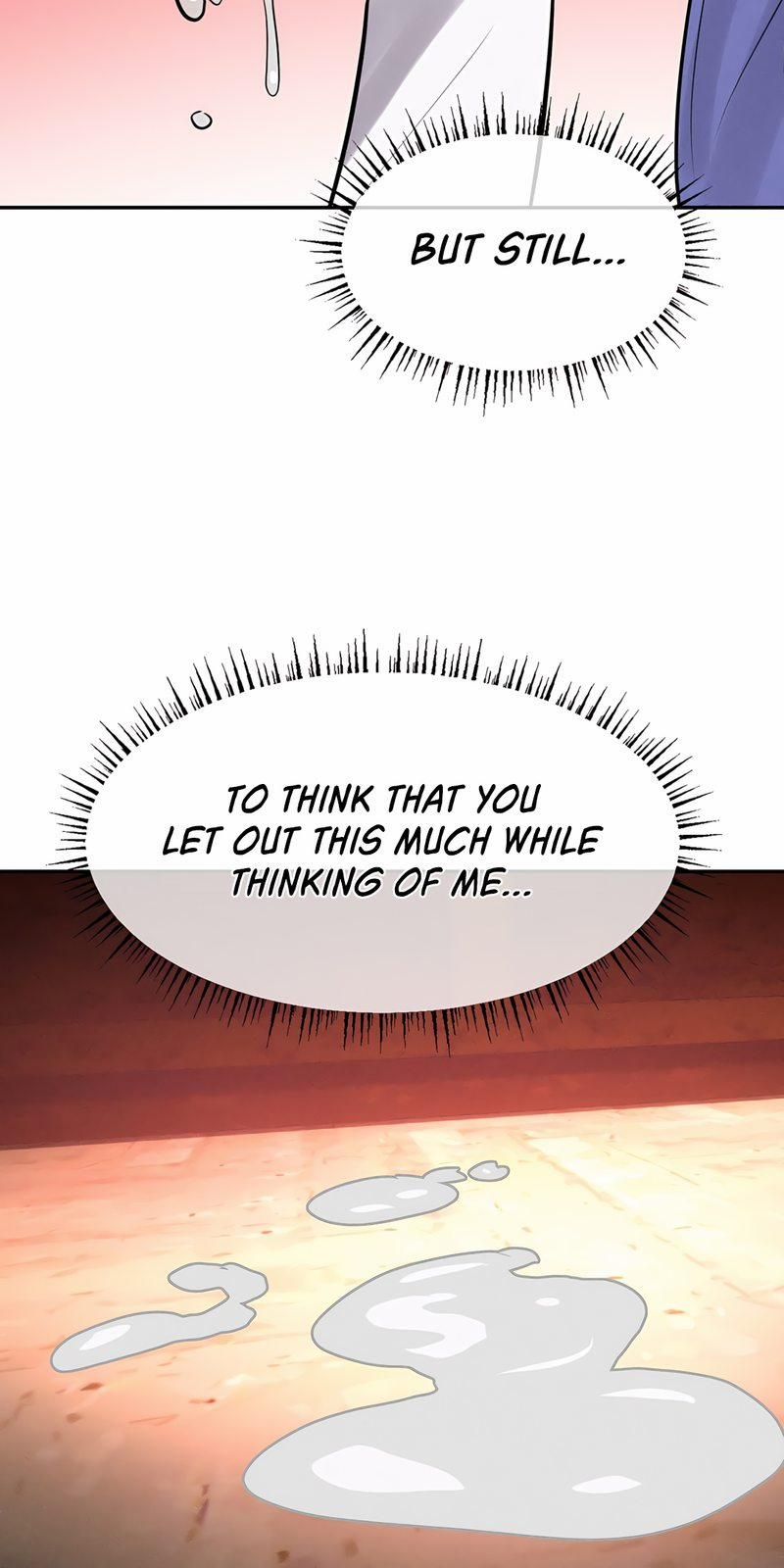 đọc truyện Magical Girl Service Chương 30 ảnh 56 tại Thiên Thai Truyện