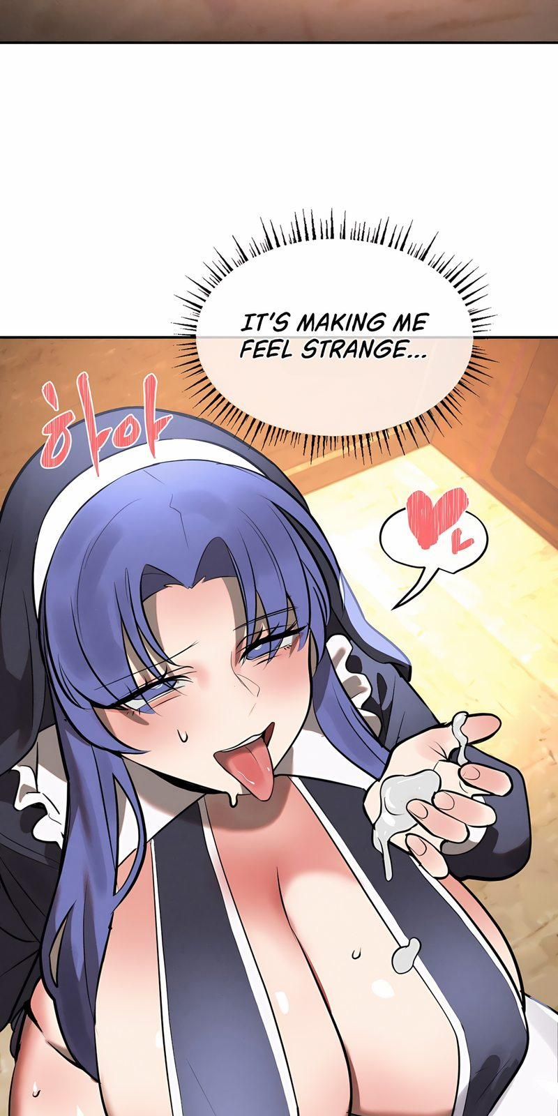 đọc truyện Magical Girl Service Chương 30 ảnh 57 tại Thiên Thai Truyện