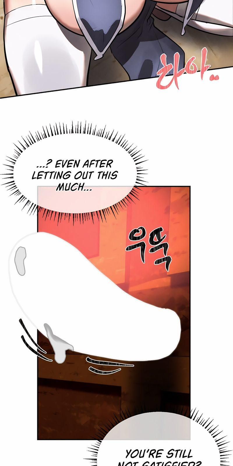 đọc truyện Magical Girl Service Chương 30 ảnh 58 tại Thiên Thai Truyện