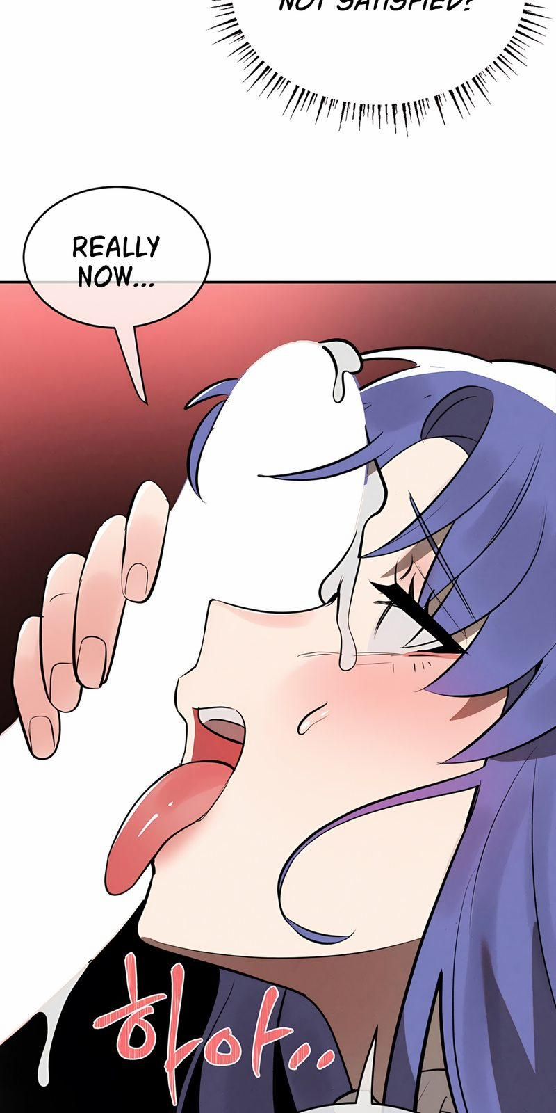 đọc truyện Magical Girl Service Chương 30 ảnh 59 tại Thiên Thai Truyện