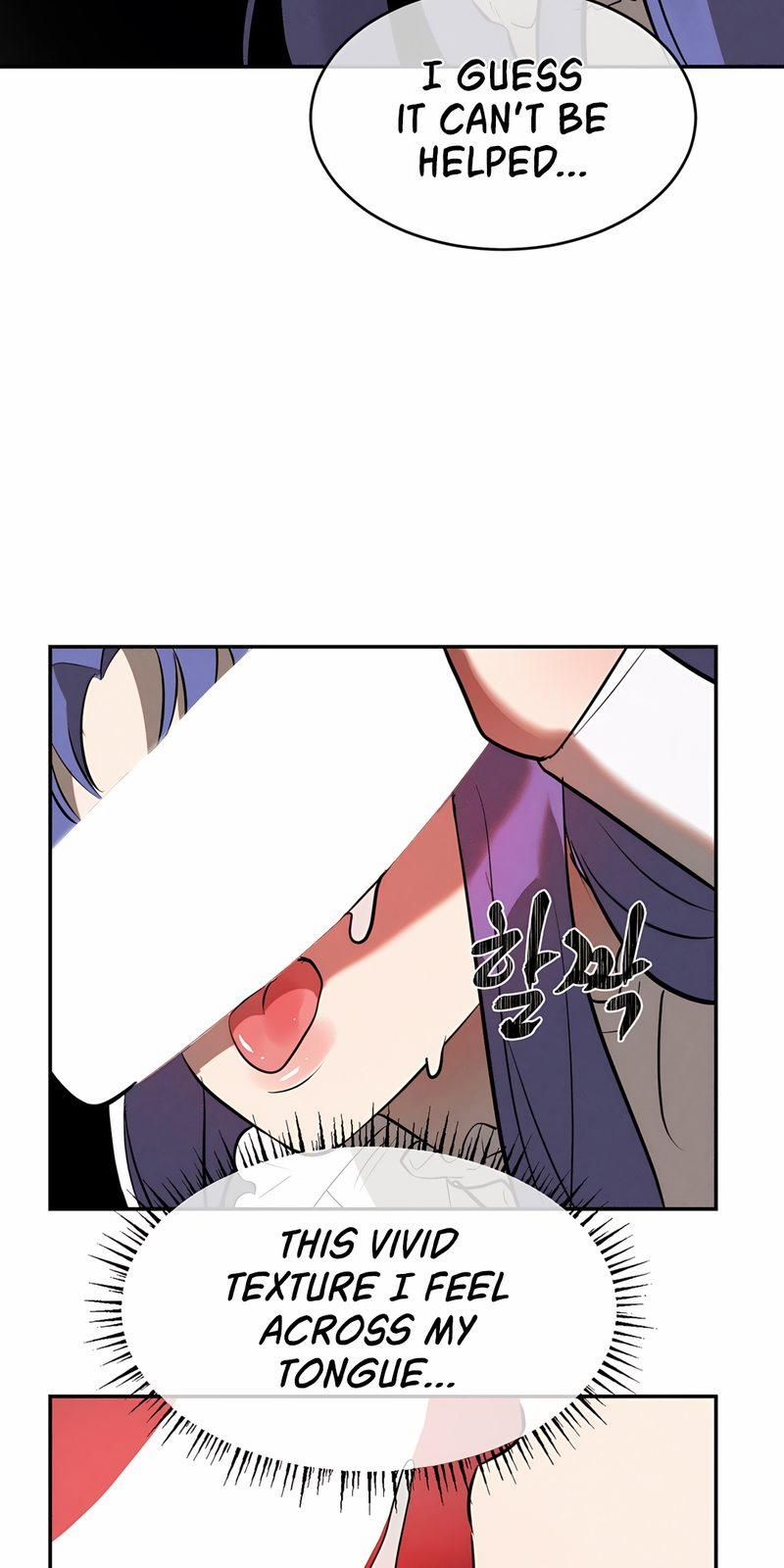 đọc truyện Magical Girl Service Chương 30 ảnh 60 tại Thiên Thai Truyện