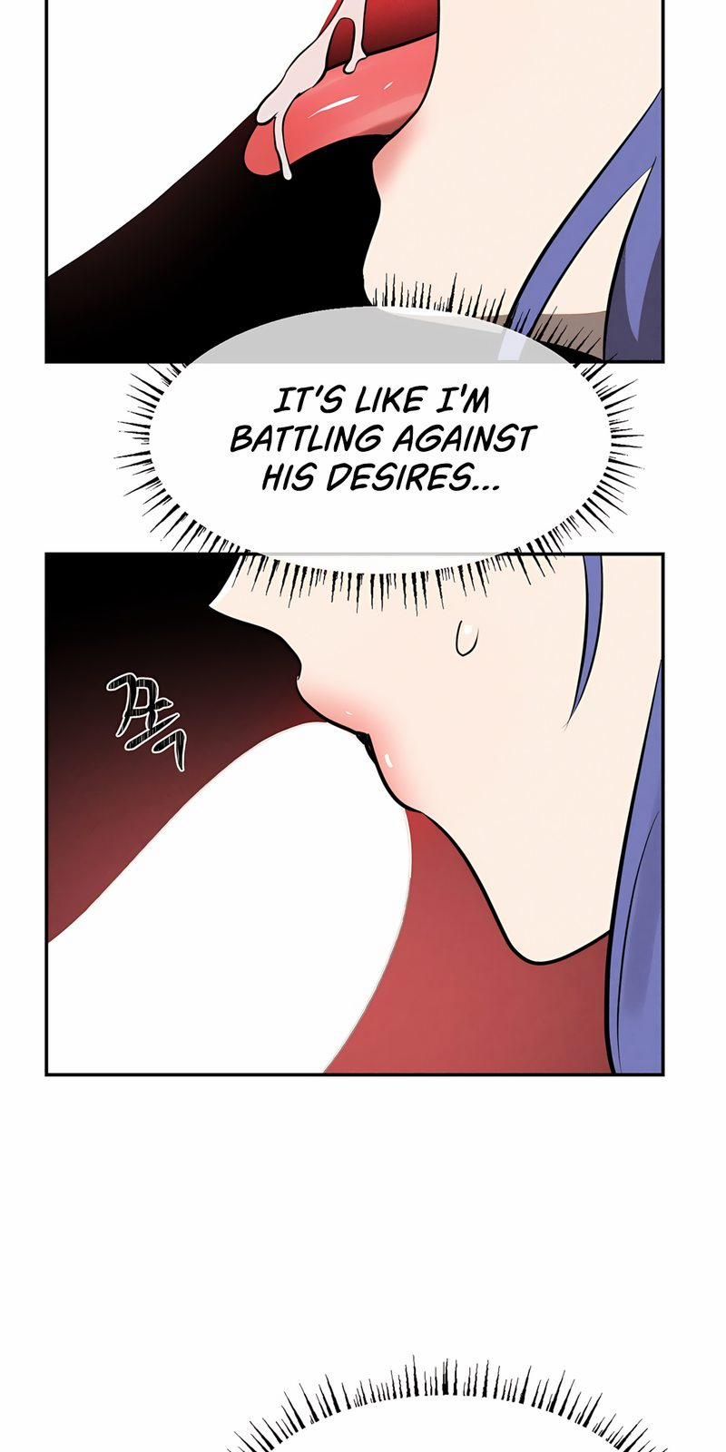 đọc truyện Magical Girl Service Chương 30 ảnh 61 tại Thiên Thai Truyện