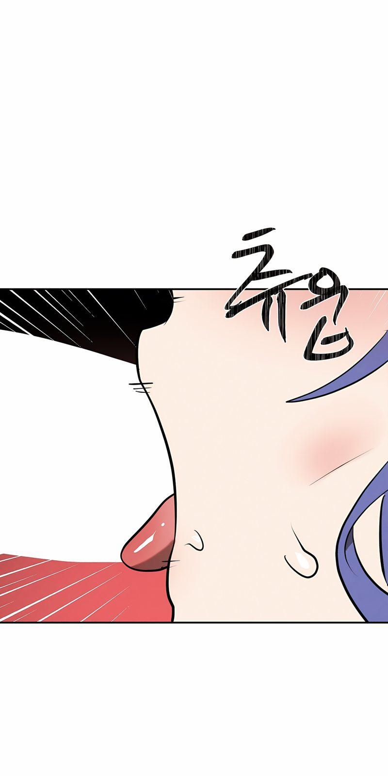 đọc truyện Magical Girl Service Chương 30 ảnh 64 tại Thiên Thai Truyện