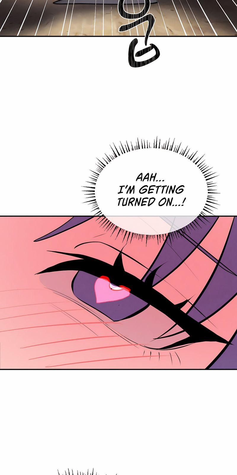 đọc truyện Magical Girl Service Chương 30 ảnh 66 tại Thiên Thai Truyện