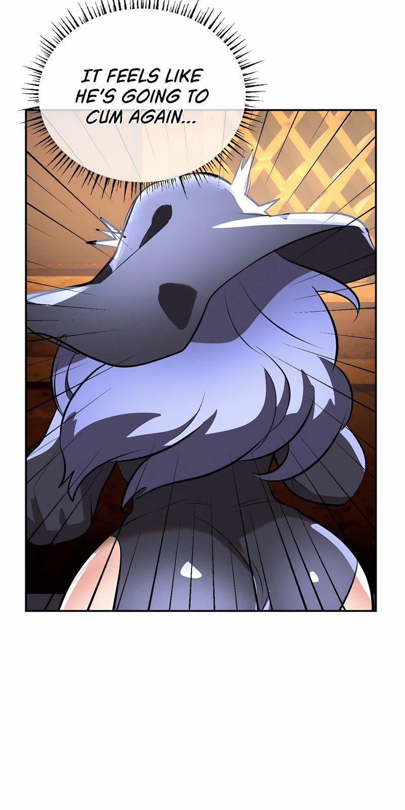 đọc truyện Magical Girl Service Chương 30 ảnh 67 tại Thiên Thai Truyện