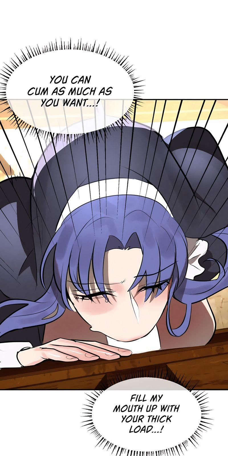 đọc truyện Magical Girl Service Chương 30 ảnh 68 tại Thiên Thai Truyện