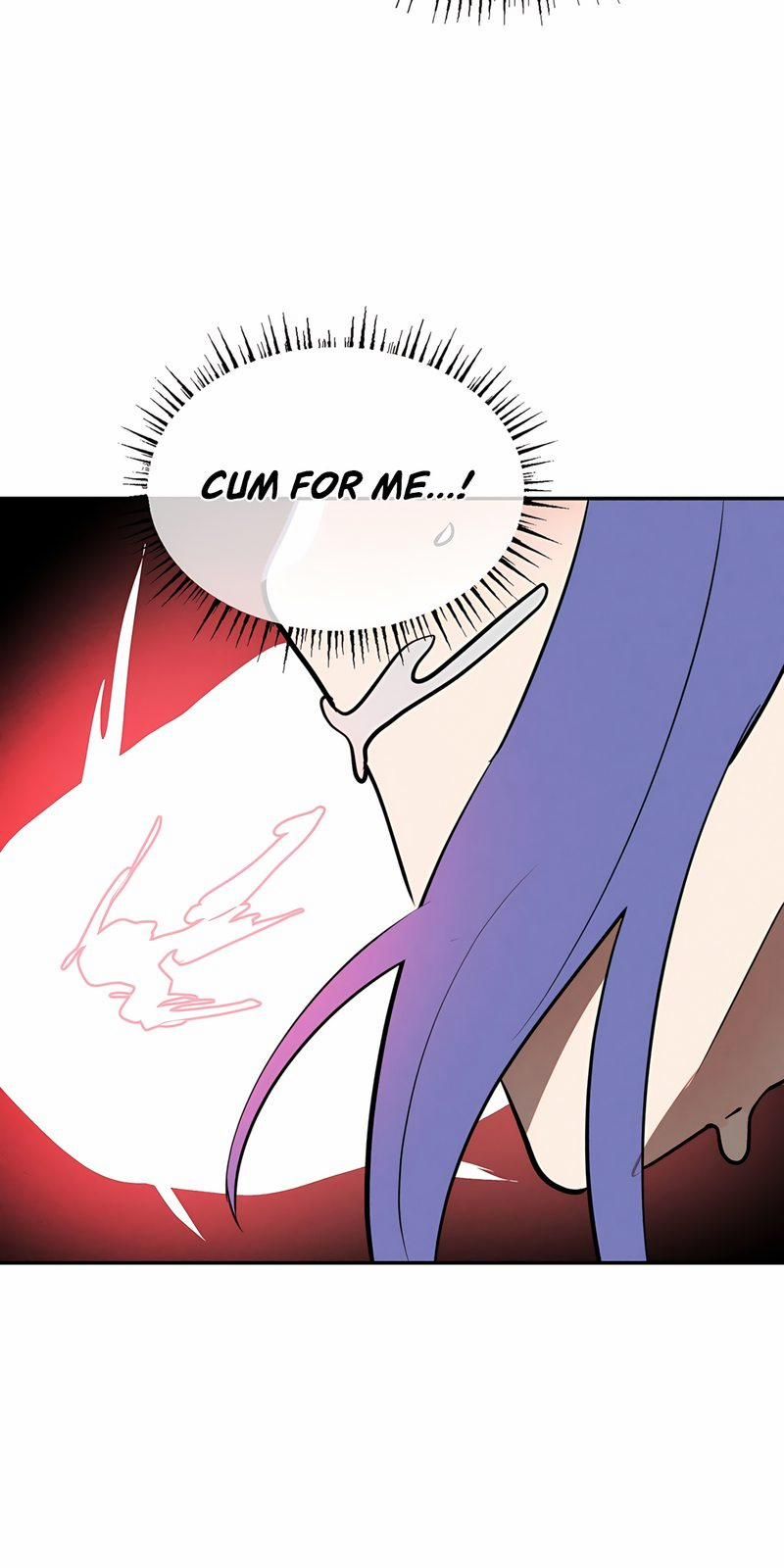 đọc truyện Magical Girl Service Chương 30 ảnh 69 tại Thiên Thai Truyện