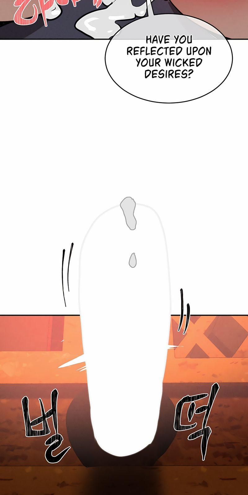 đọc truyện Magical Girl Service Chương 30 ảnh 77 tại Thiên Thai Truyện