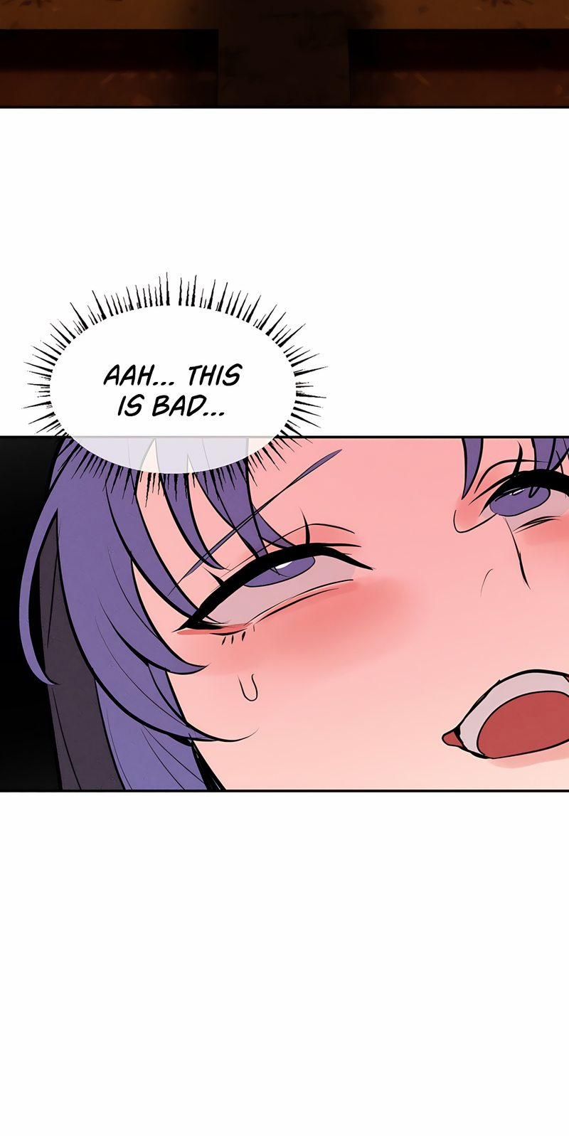 đọc truyện Magical Girl Service Chương 30 ảnh 78 tại Thiên Thai Truyện