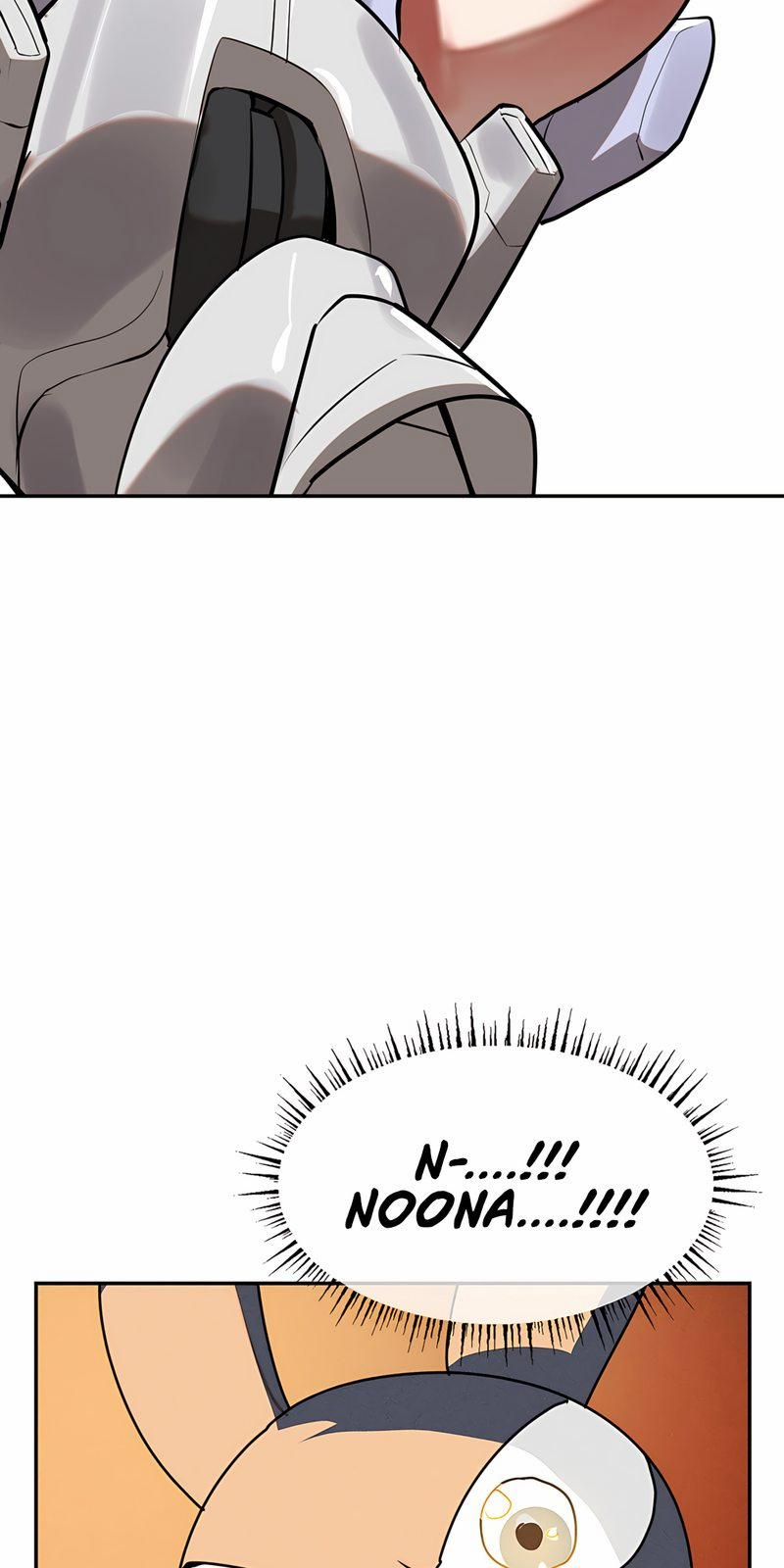 đọc truyện Magical Girl Service Chương 30 ảnh 10 tại Thiên Thai Truyện