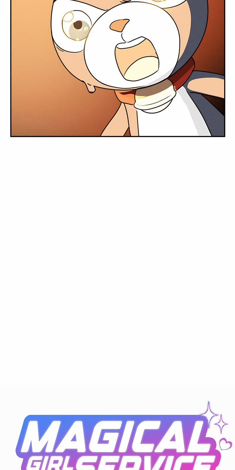 đọc truyện Magical Girl Service Chương 30 ảnh 11 tại Thiên Thai Truyện