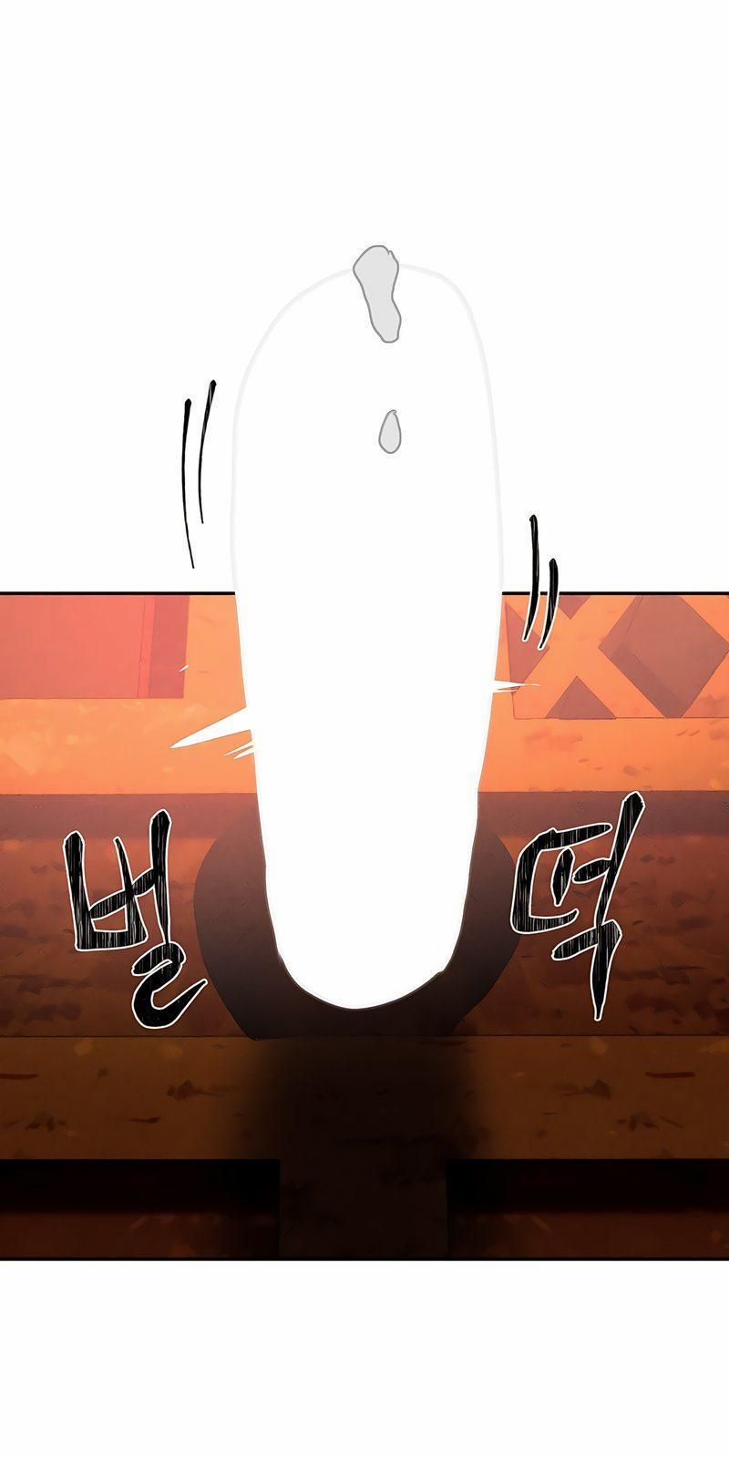 đọc truyện Magical Girl Service Chương 31 ảnh 3 tại Thiên Thai Truyện