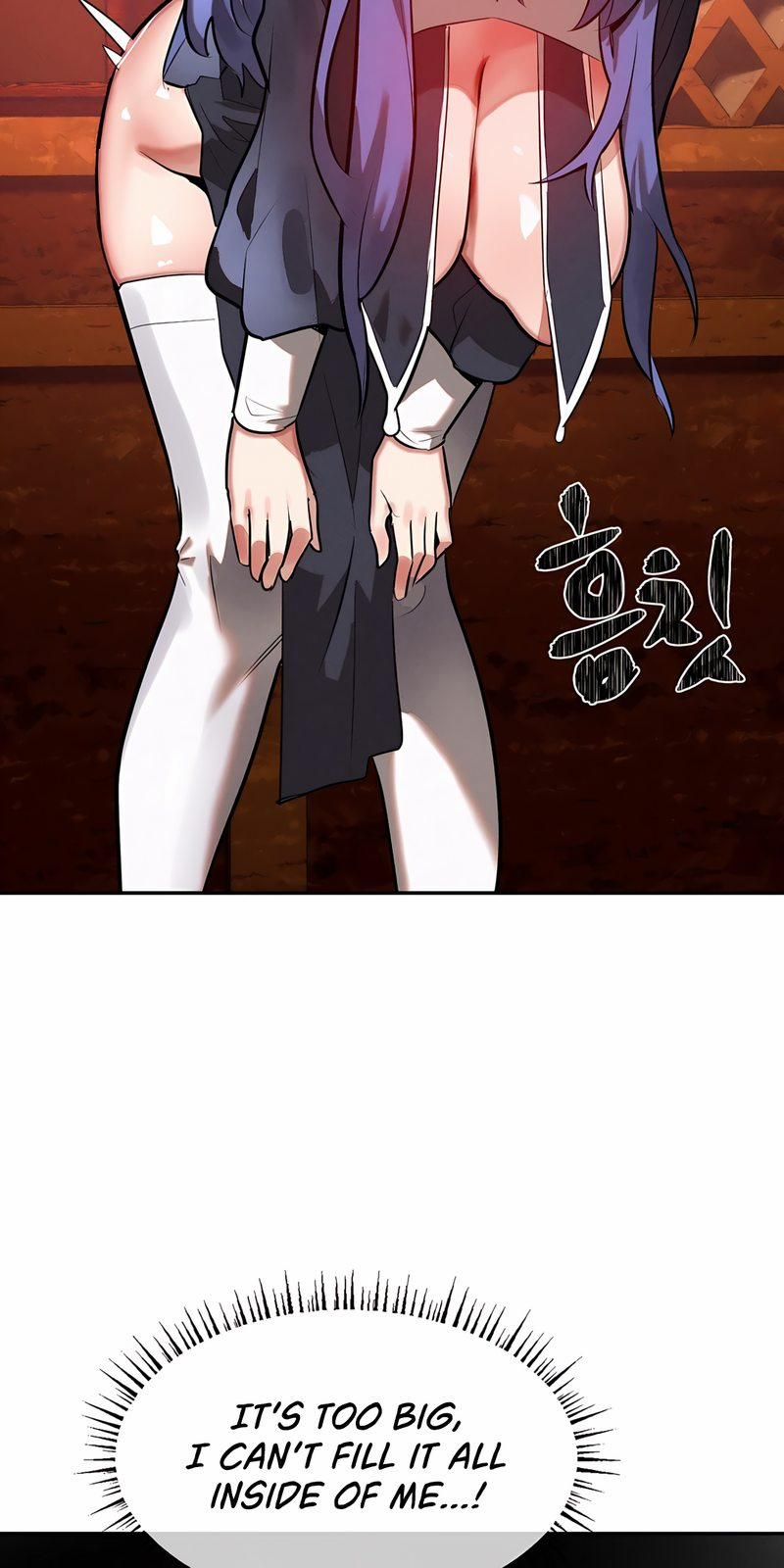 đọc truyện Magical Girl Service Chương 31 ảnh 12 tại Thiên Thai Truyện