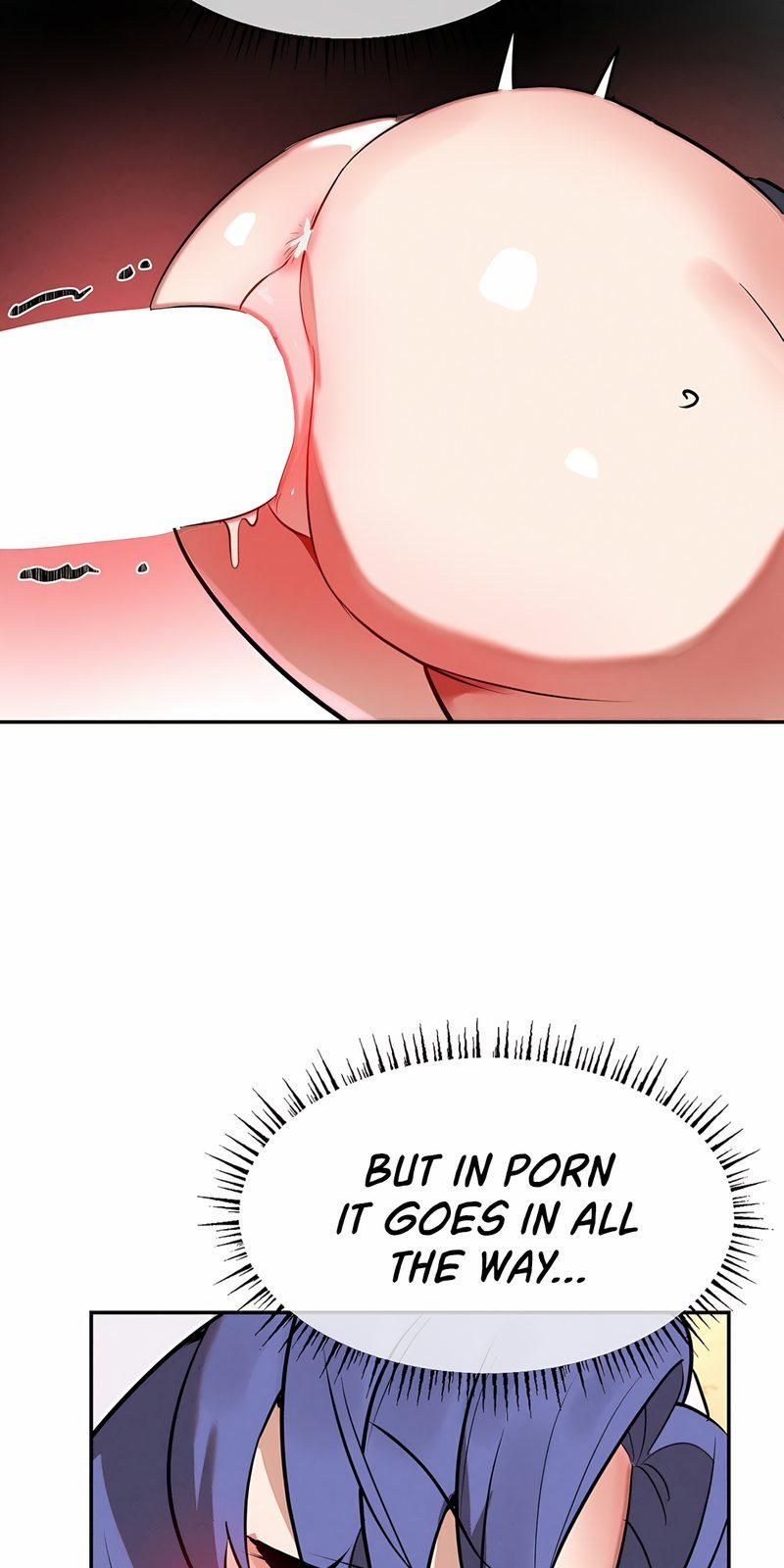 đọc truyện Magical Girl Service Chương 31 ảnh 13 tại Thiên Thai Truyện