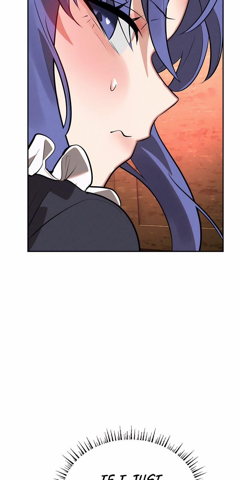 đọc truyện Magical Girl Service Chương 31 ảnh 14 tại Thiên Thai Truyện