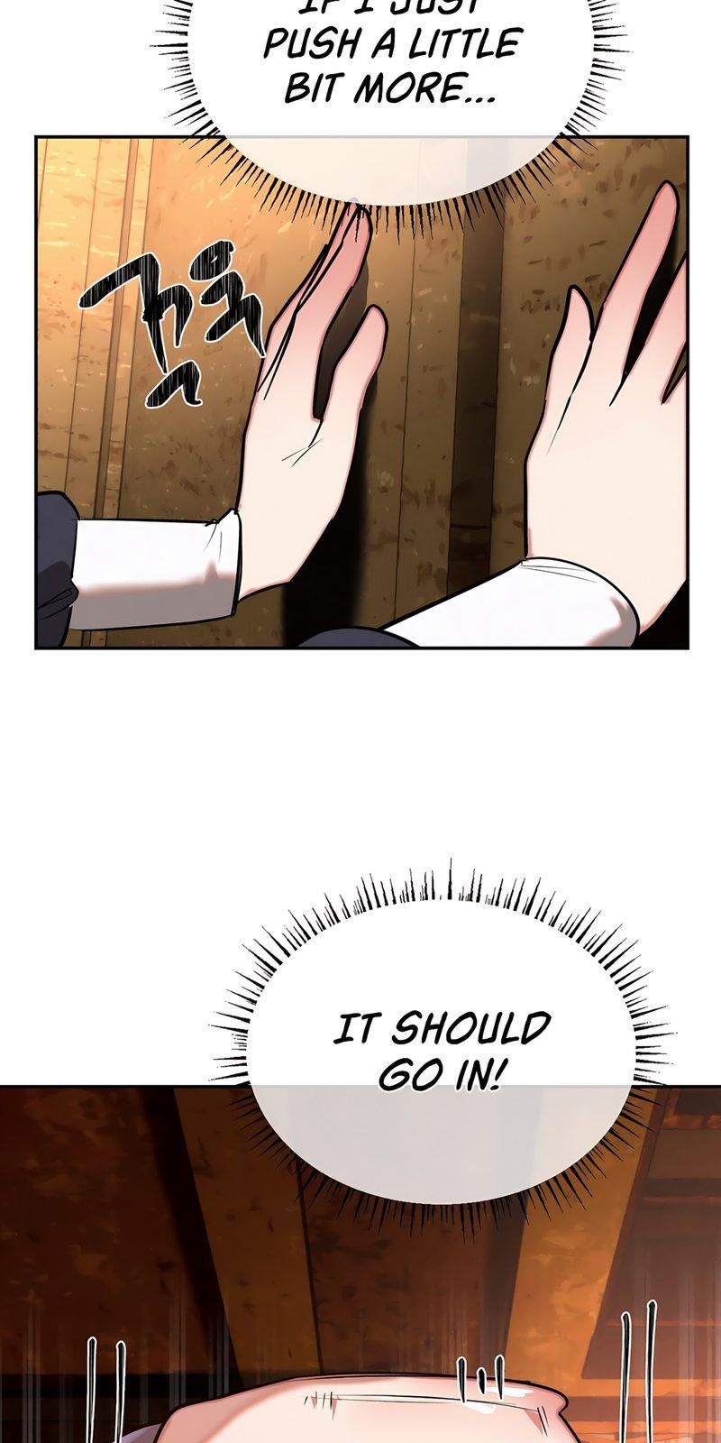 đọc truyện Magical Girl Service Chương 31 ảnh 15 tại Thiên Thai Truyện