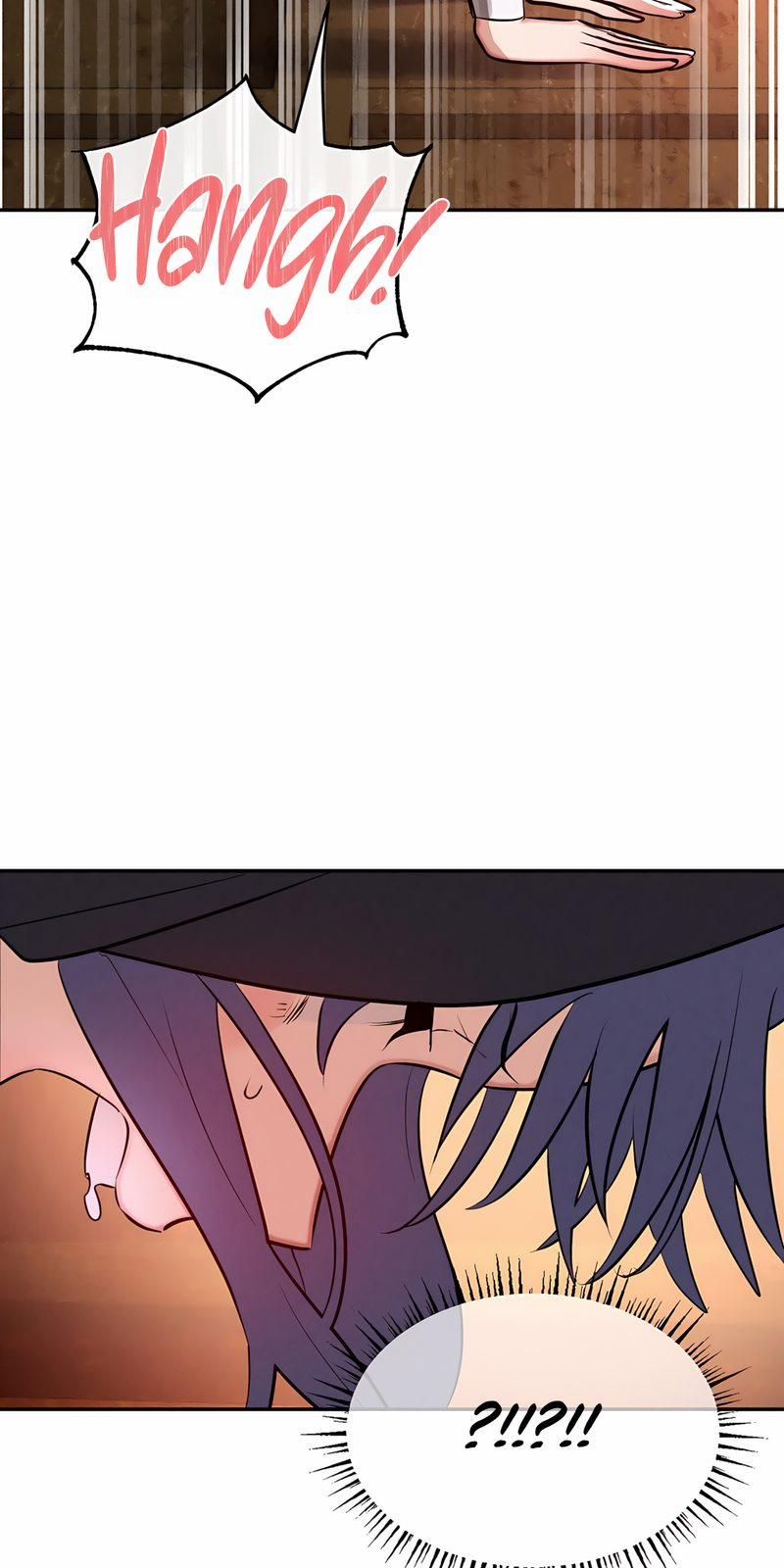 đọc truyện Magical Girl Service Chương 31 ảnh 17 tại Thiên Thai Truyện