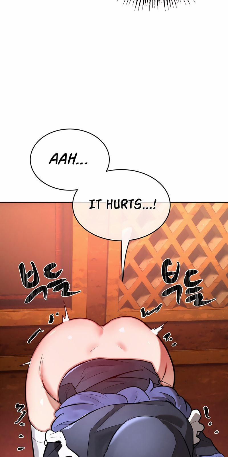 đọc truyện Magical Girl Service Chương 31 ảnh 18 tại Thiên Thai Truyện