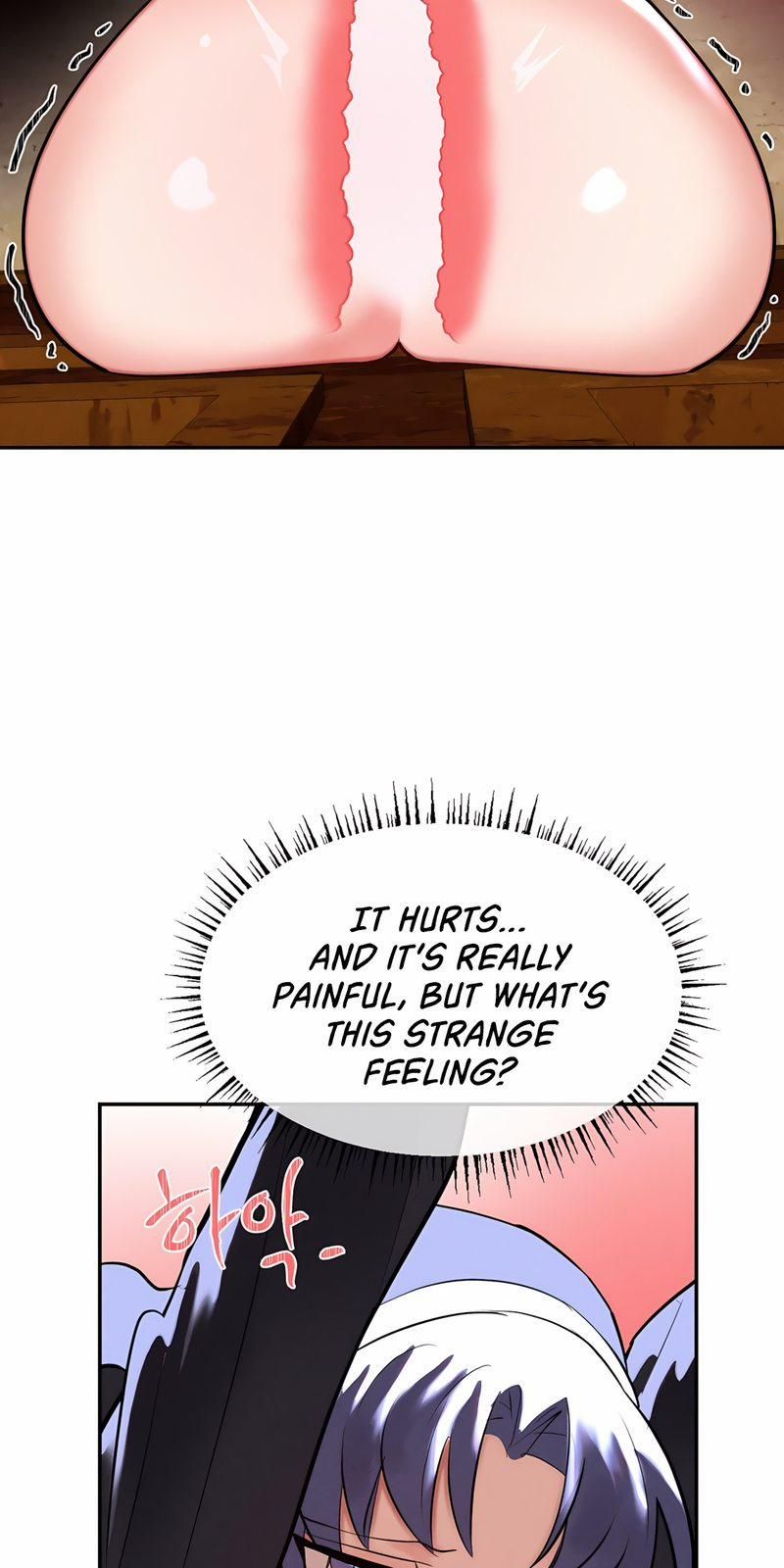 đọc truyện Magical Girl Service Chương 31 ảnh 20 tại Thiên Thai Truyện