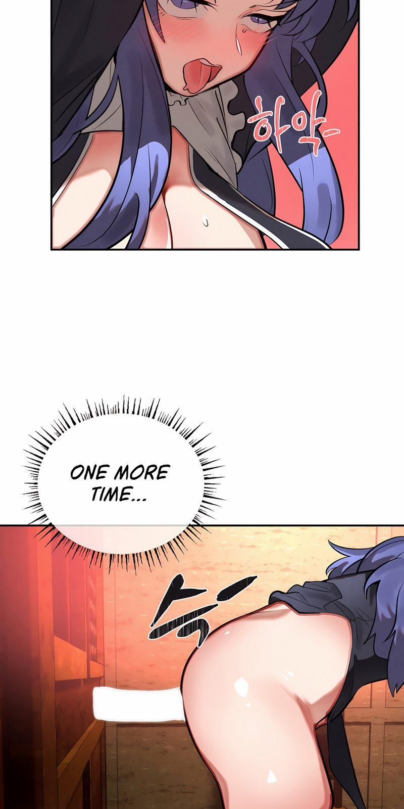 đọc truyện Magical Girl Service Chương 31 ảnh 21 tại Thiên Thai Truyện